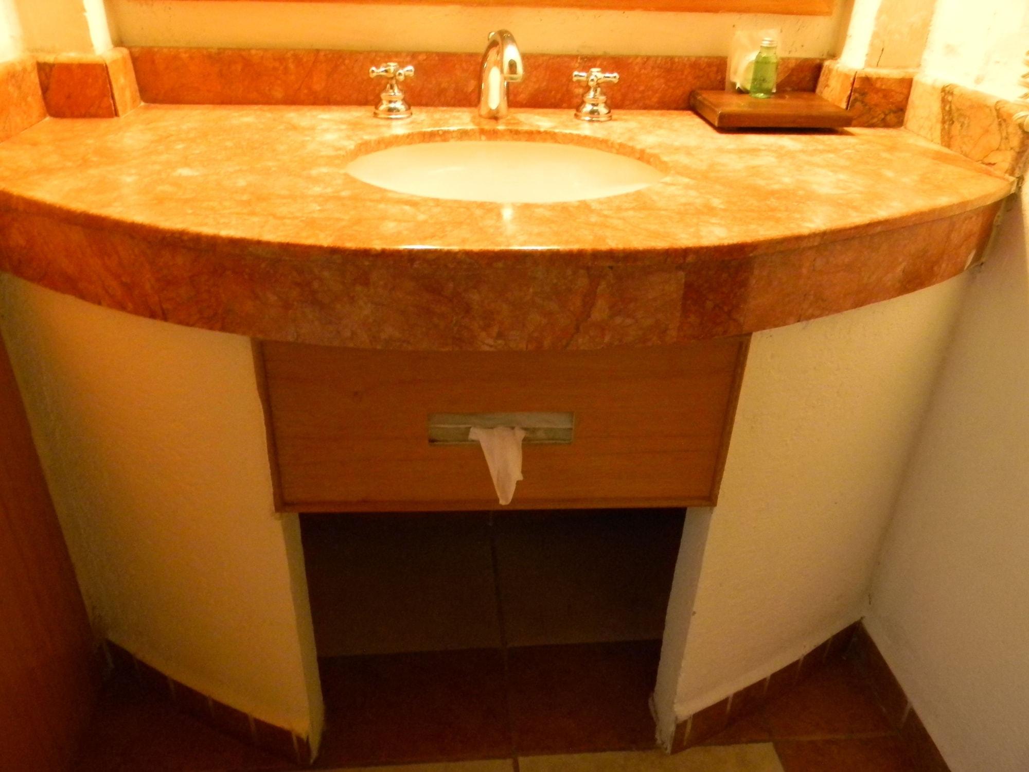 Hotel Quinta Lucca Querétaro Zewnętrze zdjęcie