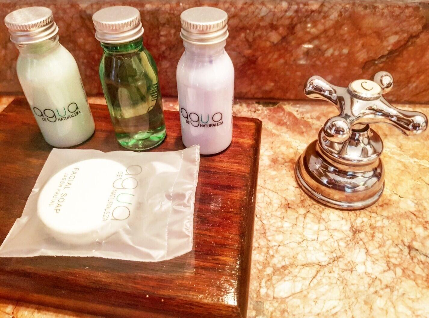 Hotel Quinta Lucca Querétaro Zewnętrze zdjęcie