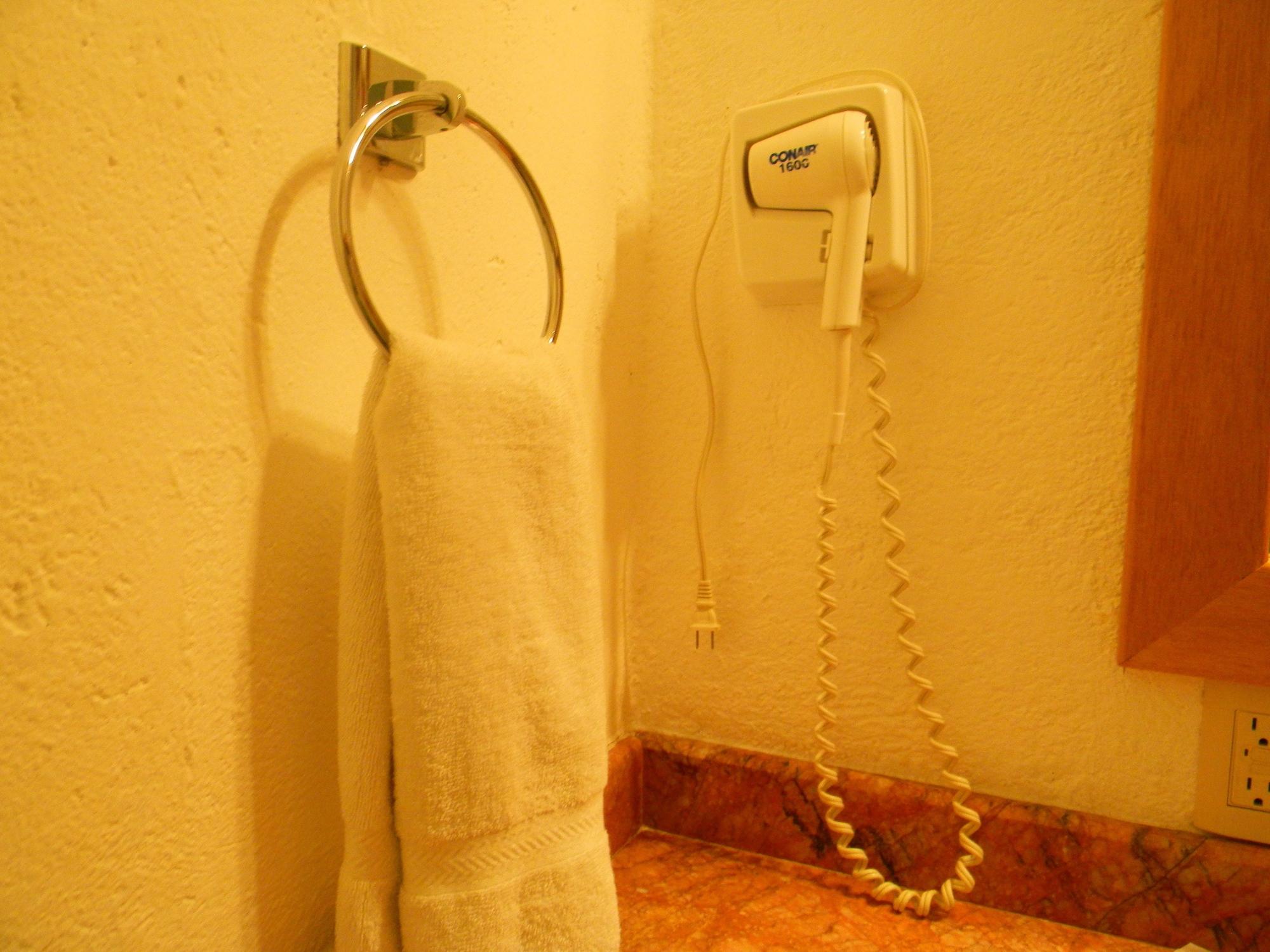 Hotel Quinta Lucca Querétaro Zewnętrze zdjęcie