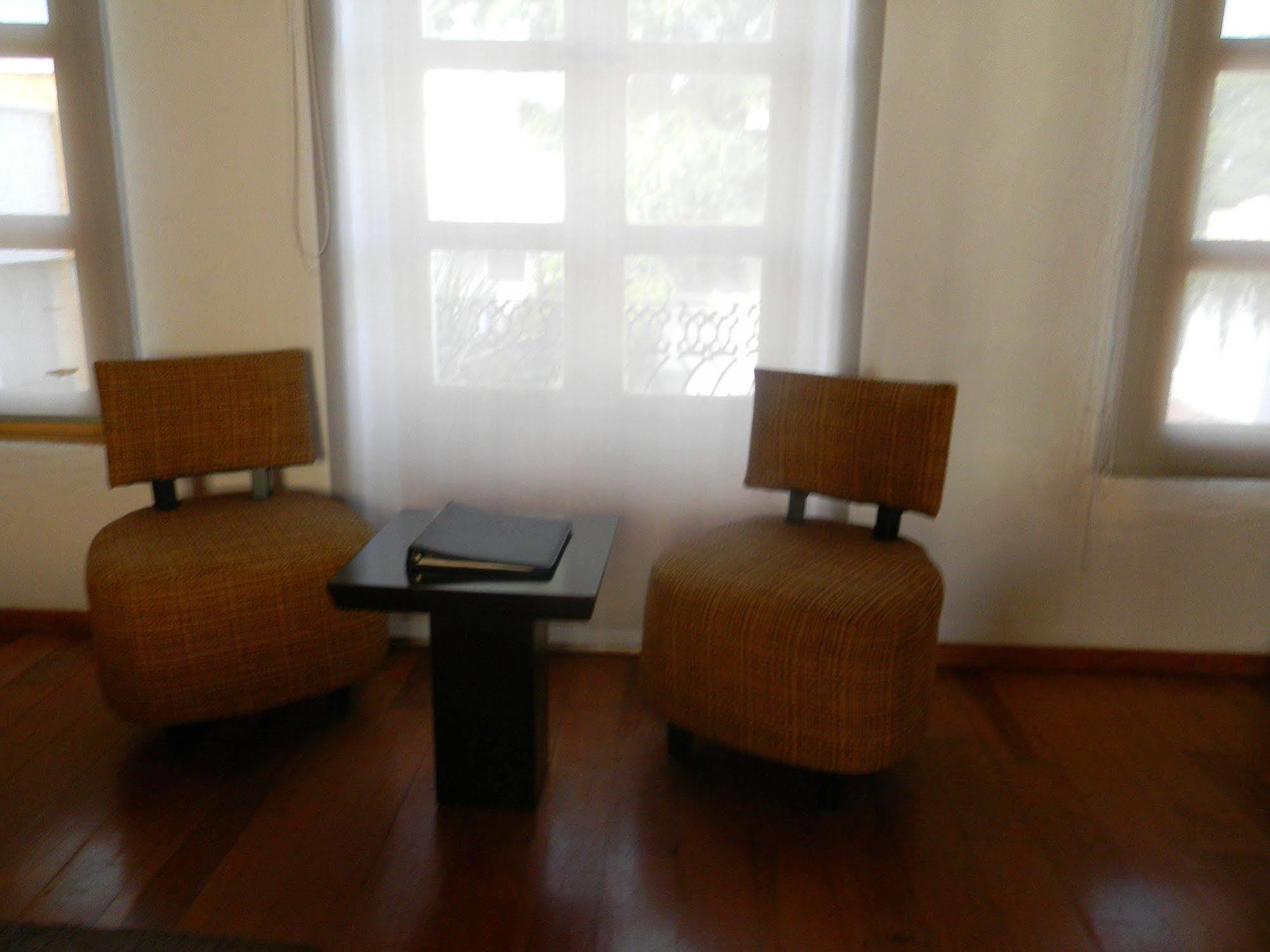 Hotel Quinta Lucca Querétaro Zewnętrze zdjęcie